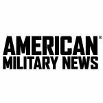 American Military News profile picture