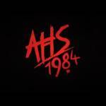 AHS 1984 Fans Profile Picture
