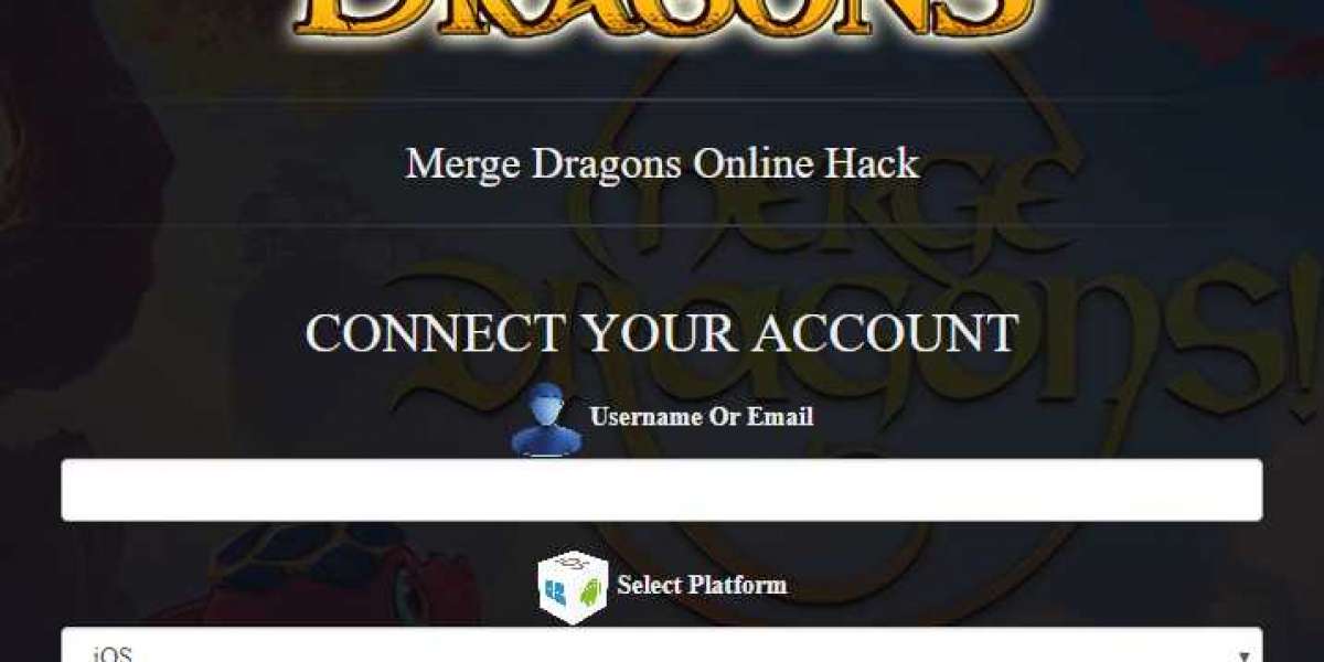 Merge Dragons Cheats Events Ultimate Registration X64 Torrent