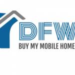 Buy Mobile Homes Profile Picture