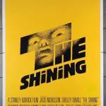 Fans of The Shining