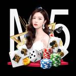 malaysia online casino Profile Picture