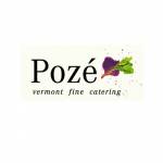 Poze Catering