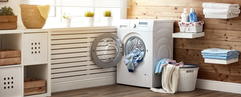 Reviews of the Top/Front Load Washing Machines in Australia