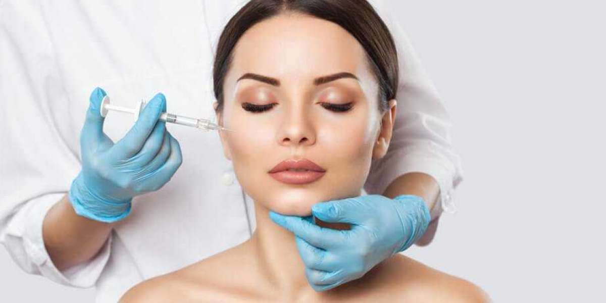Microneedling In Beverly Hills