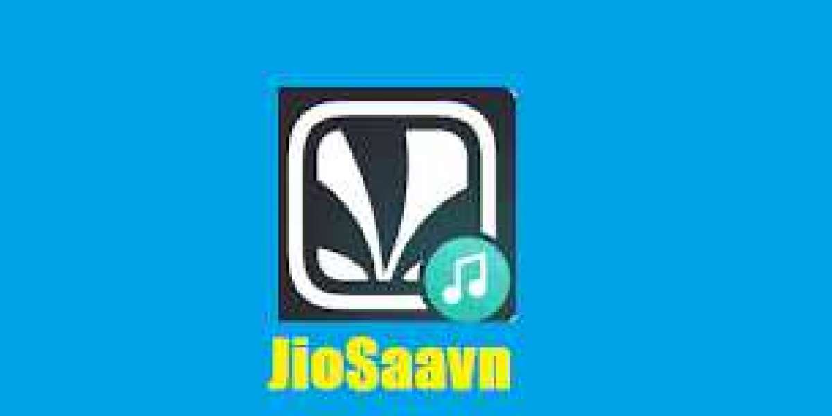 Jio Saavn Pro Apk Download