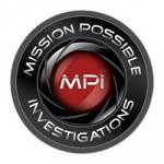 Mission Possible Investigations Profile Picture