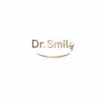 Doctor Smile Group