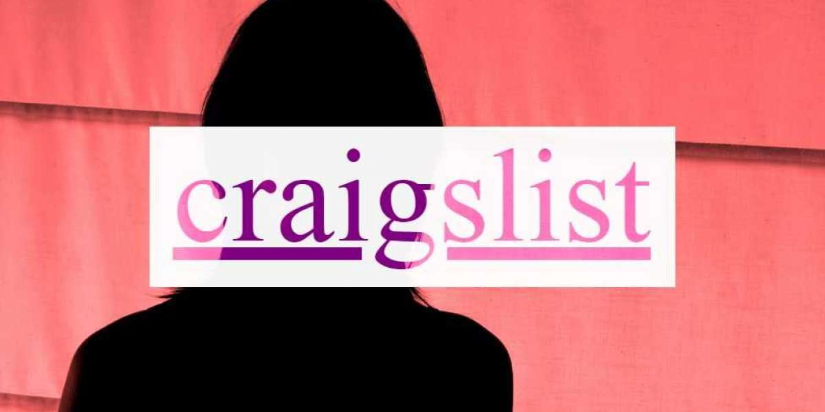 How to Effectively Advertise Your Business on Craigslist