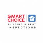 Smart Choice Building Pest Inspections Profile Picture