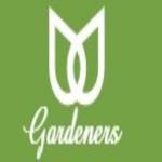Gardeners Oxford Profile Picture