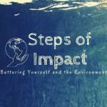 Steps Of Impact Profile Picture