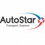 AutoStar Transport Express Profile Picture