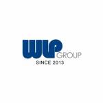 WLPGroup