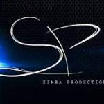 simba productions Profile Picture