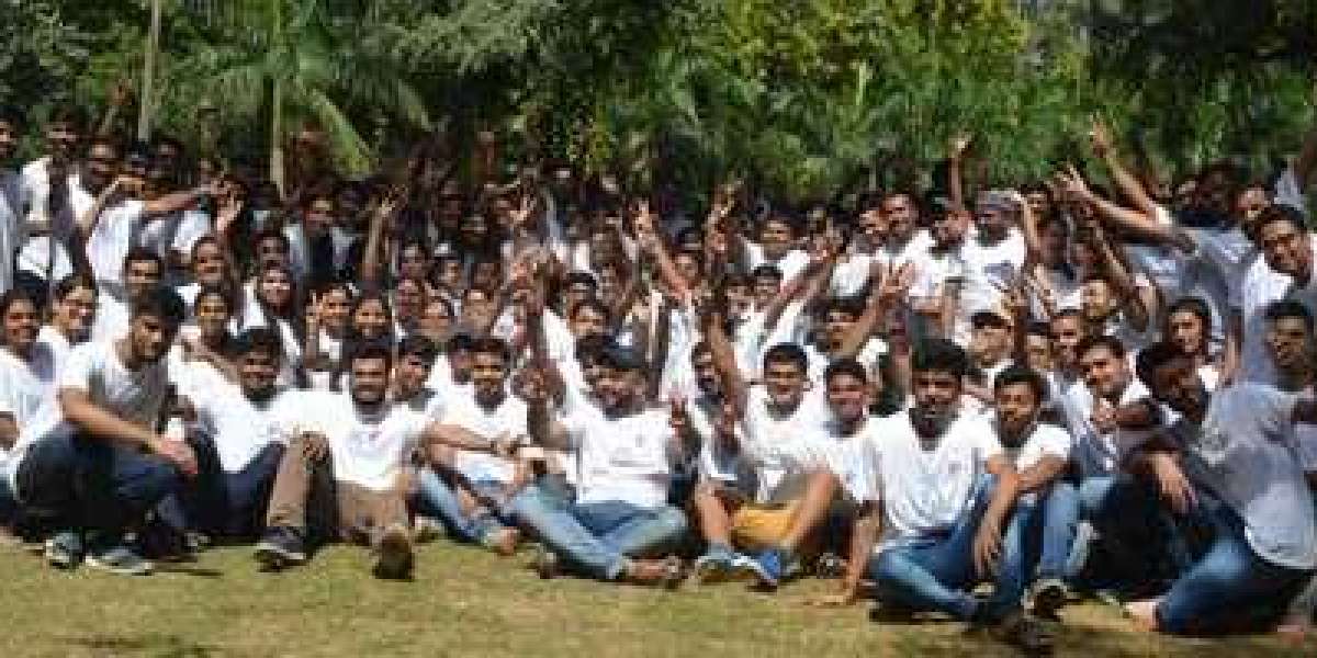 Gate Physics from Gate Coaching Institute in Jaipur