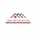 Tree Top Remodeling LLC Profile Picture