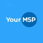 Your MSP Wholesale Voip Providers Profile Picture