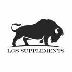 LGS Supplements