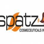 spatz cosmecuticals Profile Picture
