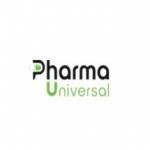 Pharma Universal profile picture