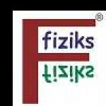 Physics by fiziks Profile Picture