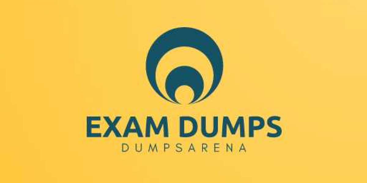 Authentic and Up to date Exam Dumps 2022 ...