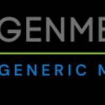 Genmed shop Profile Picture