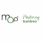 MOSO Bamboo Canada West Profile Picture