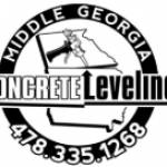 Middle Georgia Concrete Leveling profile picture