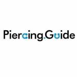 Piercing Guide