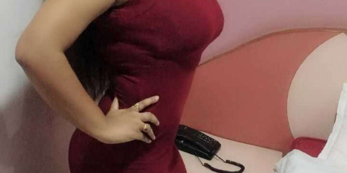 Varsha Singh Independent Call Girl Available 24/7 in Udaipur