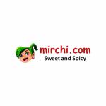 Mirchi Ecommerce Pvt Ltd Profile Picture