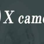 XCamera Cam Chat Profile Picture