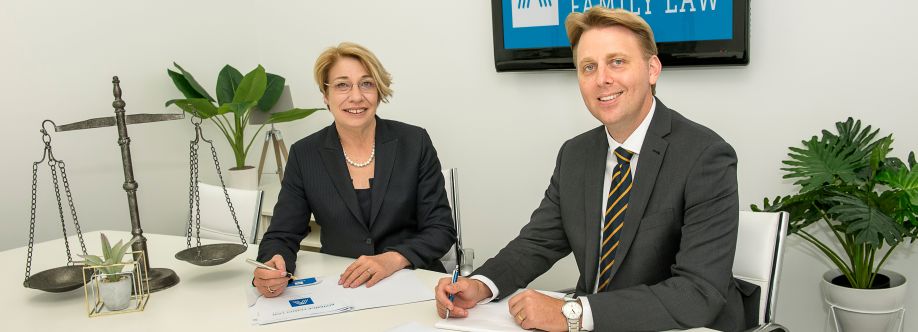 Advance Family Law Gold Coast Cover Image