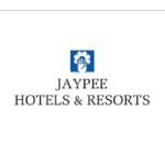 Jaypee Hotels and Resorts