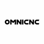 Omnicnc Profile Picture