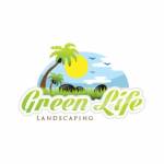 Green Life Landscape Dubai
