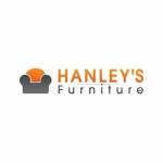 Hanley Furniture Profile Picture