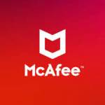 mcafee antivirus support profile picture