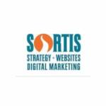 Sortis Digital Marketing Profile Picture