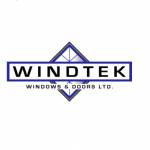 Windtek Profile Picture