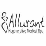 Allurant Medical Profile Picture