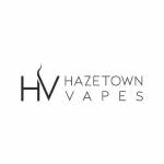 Haze Town Vapes Profile Picture