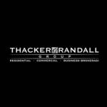 Thacker & Randall Group