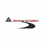 Adrive Academy Profile Picture