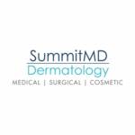 Summit MD Dermatology