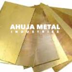 Ahuja Metal Profile Picture