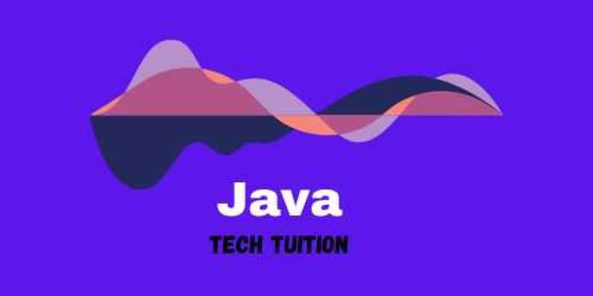 Java affordable learning