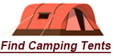 Camping Tents For Sale - Top Quality Tents For Camping Trip.
